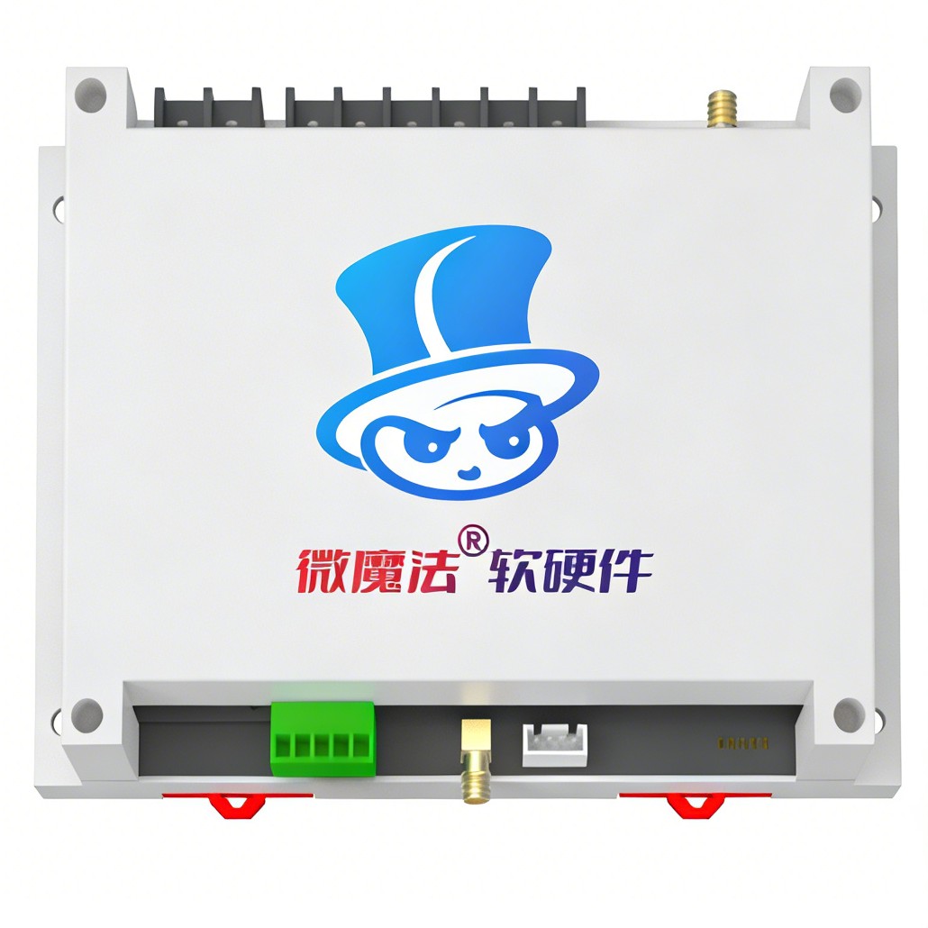 嘉峪关24小时无人自助共享茶室棋牌室系统预约下单支付电控收银门禁机