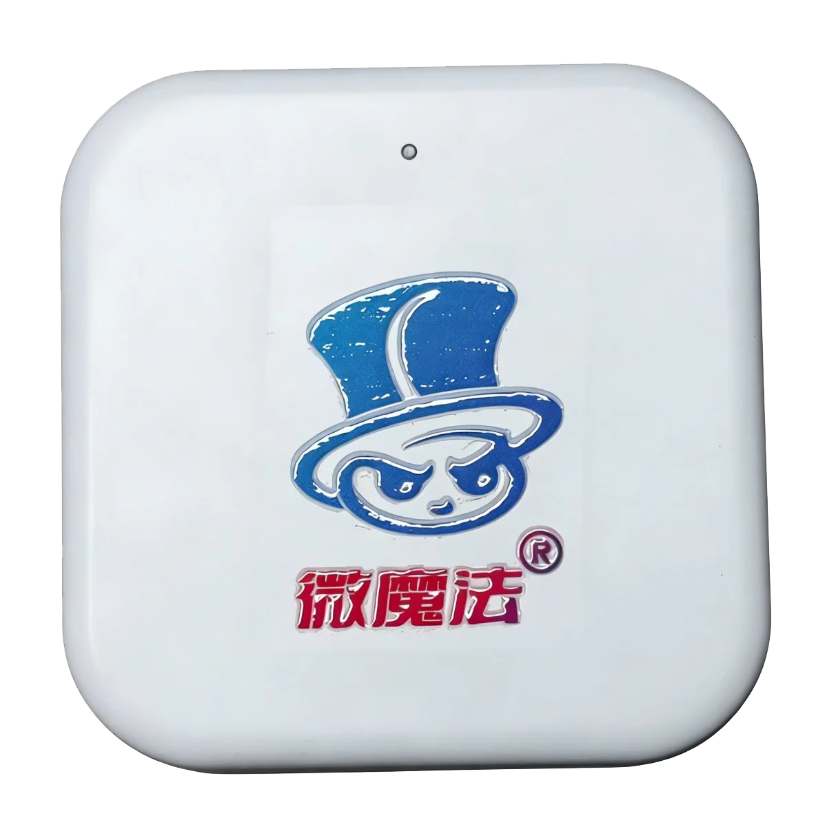 嘉峪关蓝牙网关-无人自助共享系统定制